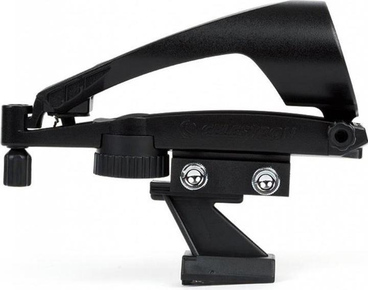 Actual product image Celestron StarPointer Pro