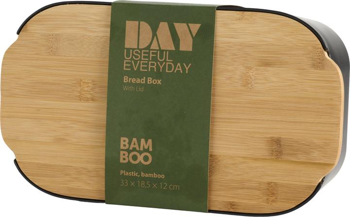 Image du produit Schou Boîte à pain
