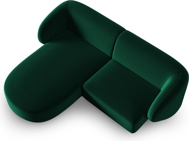 Produktbild CXL by Christian Lacroix Lionel (Ecksofa)