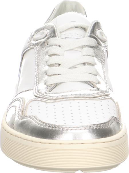 Image du produit Sioux Baskets Tedroso Lady (38)