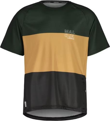 Produktbild Maloja BarettiM. Multi Men (XL)