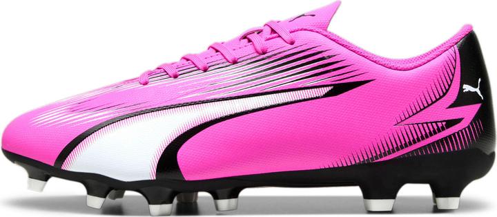 Immagine prodotto Puma Ultra Play Fg/Ag (46)