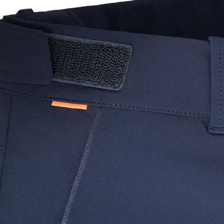 Immagine prodotto Mammut Pantaloni Runbold Donna (S)