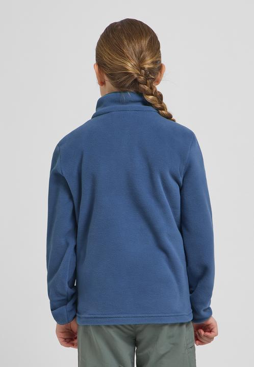 Produktbild Jack Wolfskin Taunus Jacket K (104)