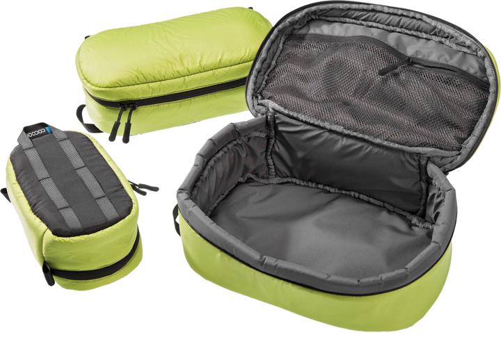 Actual product image Cocoon Padded Cube Small