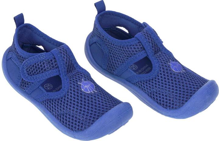Lässig Bathing shoes