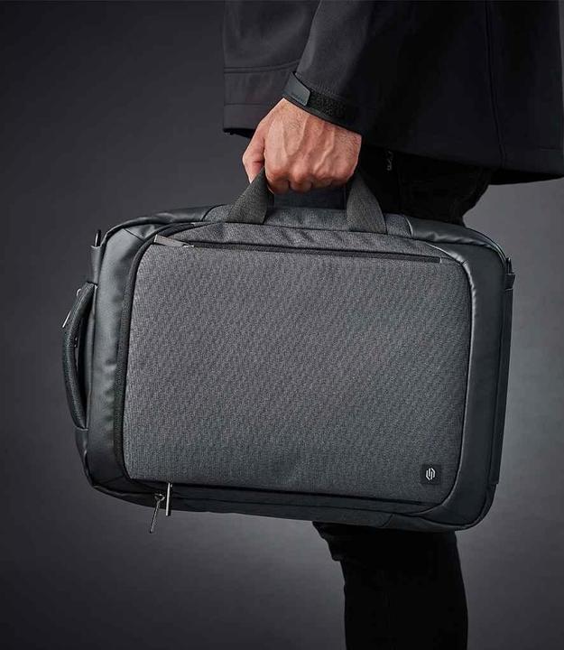 Immagine prodotto Stormtech Borsa per laptop Road Warrior (19.50 l)