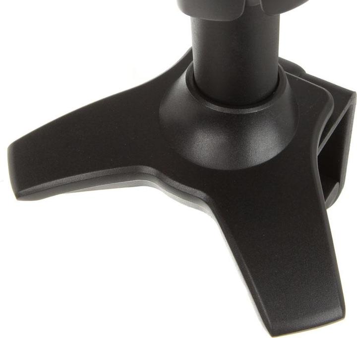 Immagine prodotto Silverstone Arm11sc (Tavolo, 24")