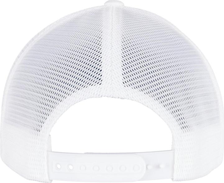 Image du produit Flexfit Casquette 360° Omnimesh - 13927 (Taille unique)