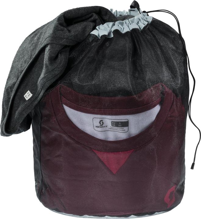 Immagine prodotto Deuter Mesh Sack 18