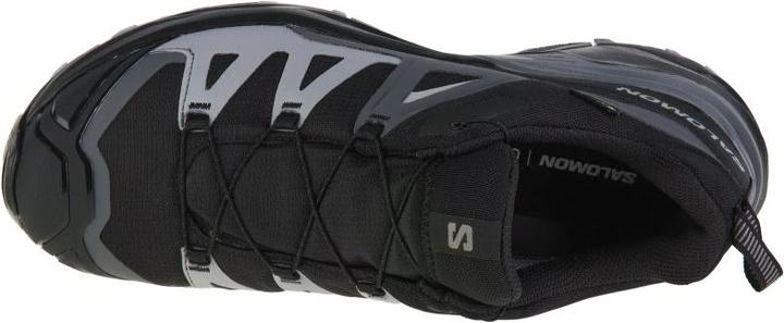 Produktbild Salomon X Ultra 360 GTX (44.5)