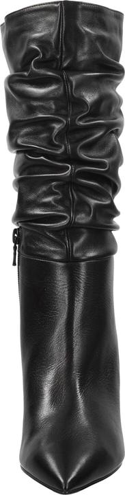 Actual product image Nero Giardini Stiefel (39)