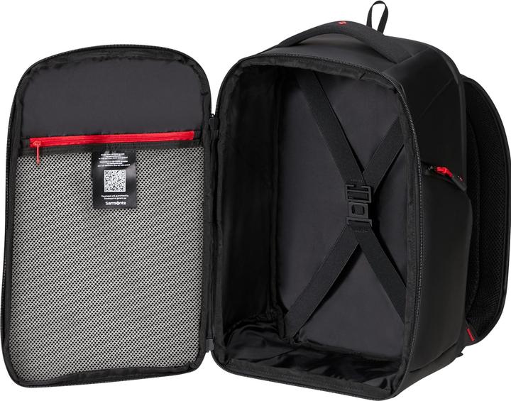 Produktbild Samsonite Paradiver Light Laptop Bp XS Underseater (20 l)