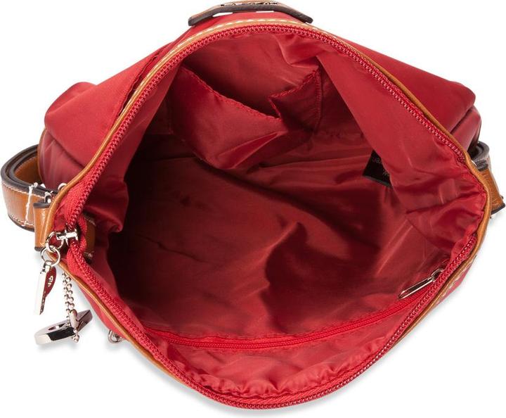 Produktbild Picard Schultertasche Sonja