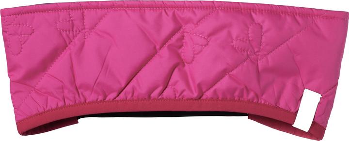 Actual product image Vaude Neyland
