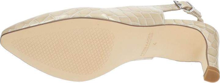 Image du produit Peter Kaiser Pumps (37.5)