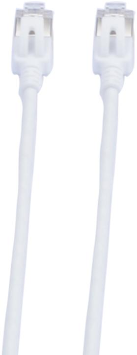 Image du produit Prokord U/FTP-0004 (F/UTP, CAT6a, 2 m)