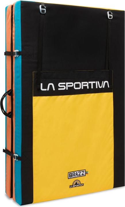 La Sportiva Alpagota
