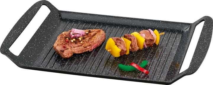 Produktbild Proficook PC-ITG 1130