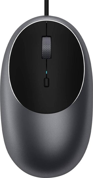 Actual product image Satechi C1 (ST-AWUCMM) (Cable)