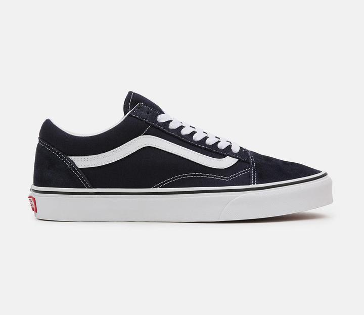 Produktbild Vans Schuhe UA Old Skool (44)