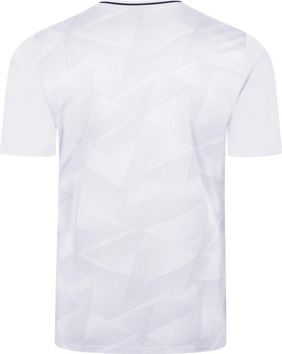 Produktbild Umbro Triassic Trikot kurzärmlig (XL)