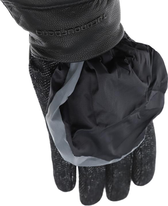 Produktbild Tucano Urbano Cabrio Handschuhe Damen (S)