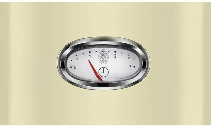 Produktbild Russell Hobbs Retro