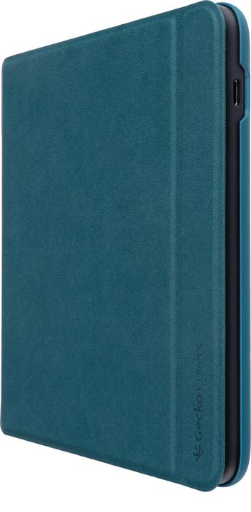 Gecko Covers Couverture Easyclick (Kobo Libra 2)