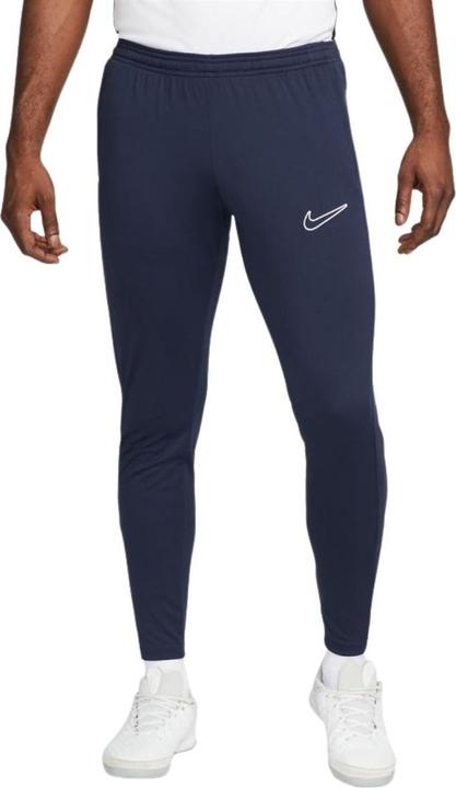 Nike DF Academy 23 Herrenhose Dunkelblau DR1666 451 (M) (M)