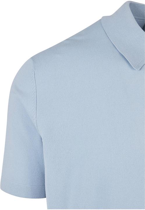 Produktbild Urban Classics Knitted Shirt (S)