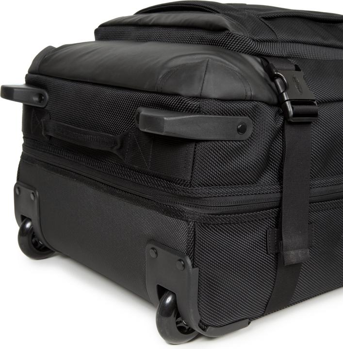 Produktbild Eastpak Tranverz CNNCT (121 l, L (90 - 115l))
