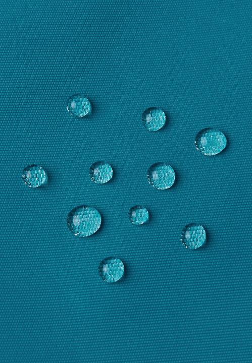 Produktbild Reima tec 3in1 Übergangsjacke Sydvest Deep