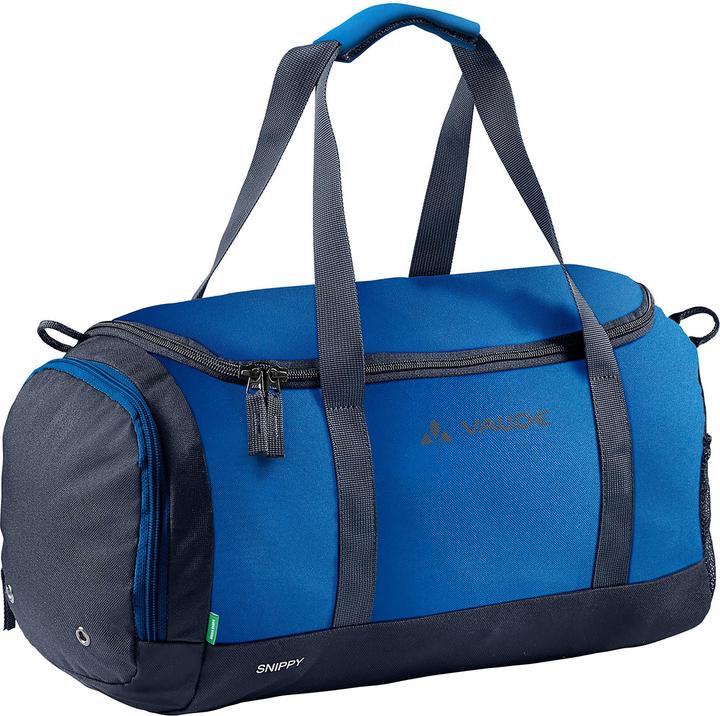 Vaude Snippy (10 l)