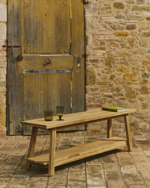 Immagine prodotto Kave Home Safara