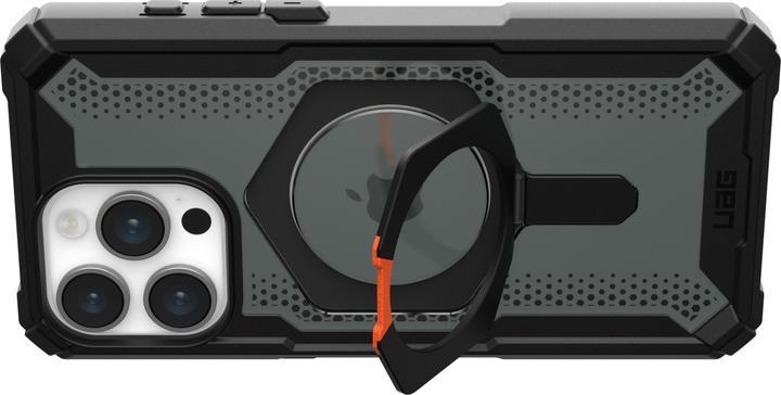 Image du produit UAG Plasma XTE Case (Apple iPhone 15 Pro Max)