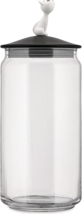 Actual product image Alessi MiòJar (1.50 l)