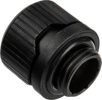 Produktbild EKWB EK-Quantum Torque HDC 12 - 6er-Pack