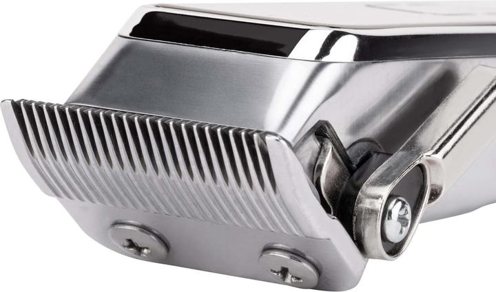Immagine prodotto Jata Asciugacapelli JBCP3325