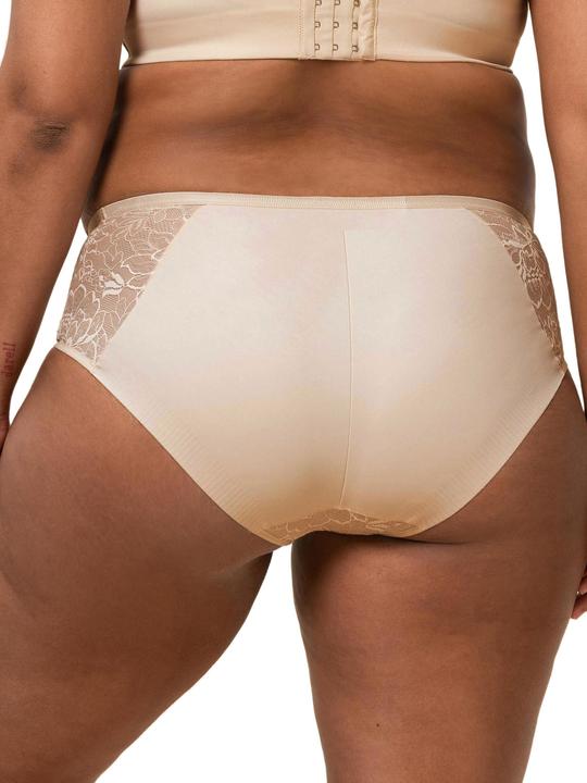Produktbild Triumph Maxislip Amourette Charm (46, 2er Pack)