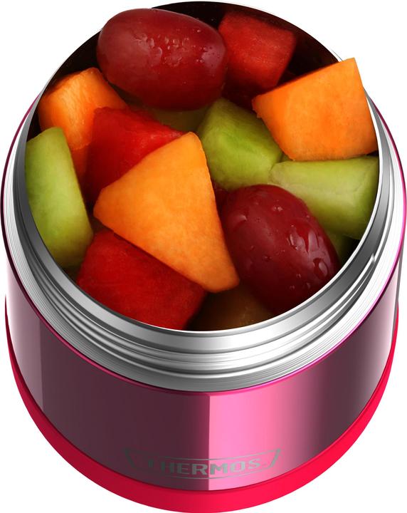 Produktbild Thermos Funtainer