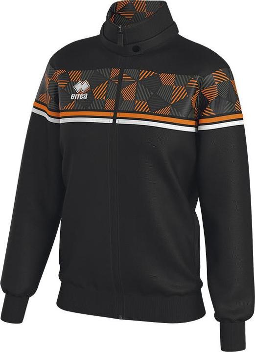 Actual product image Errea Diana Top Ad (L)