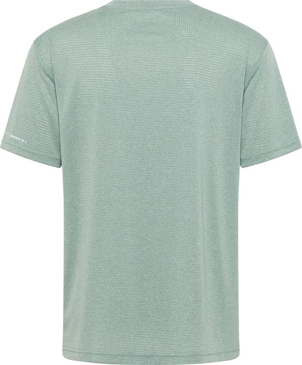 Immagine prodotto Witeblaze SABO Maglietta da uomo, oliva XL (XL)