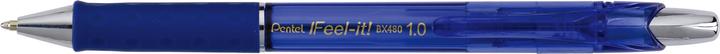 Pentel Sentez le (Bleu, 1 x)