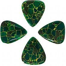 Timber Tone Stone Tones Arizona Jade (4) (4 x)