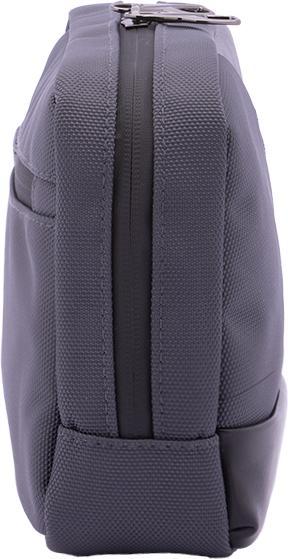 Actual product image B.Cavalli Bc1458