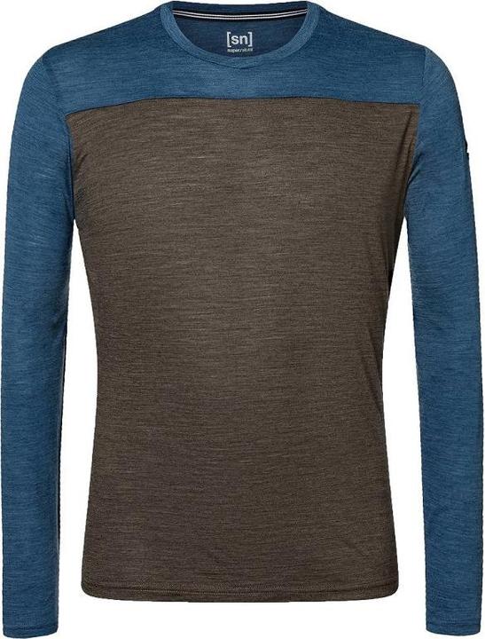 Super Natural Contrast (XXL)
