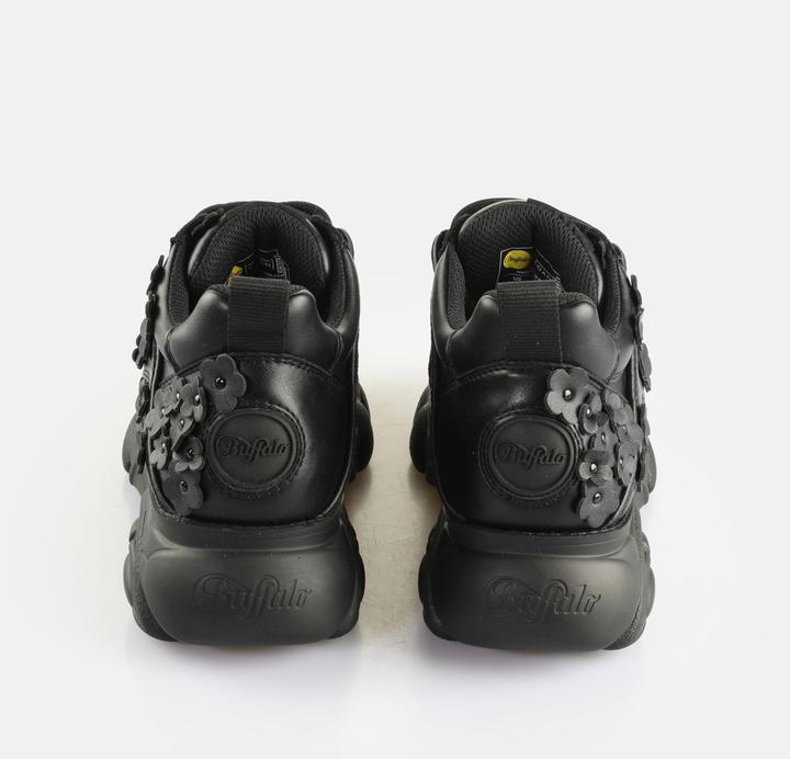 Immagine prodotto Buffalo CLD Corin Daisy - Vegan Nappa (40)