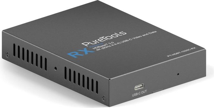 Purelink Receiver PT-HDBT-1020C-RX HDBaseT