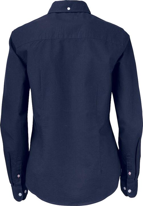 Immagine prodotto Cutter & Buck Belfair Camicia Donna (M)